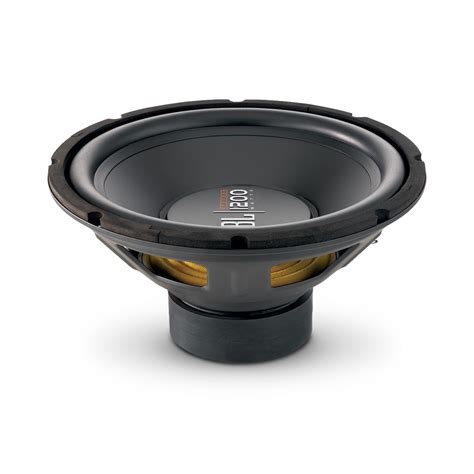 jbl gt  subwoofer de  cm  alarmservicero