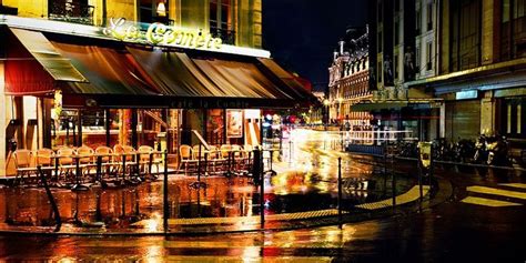 47 best david drebin photography images on pinterest