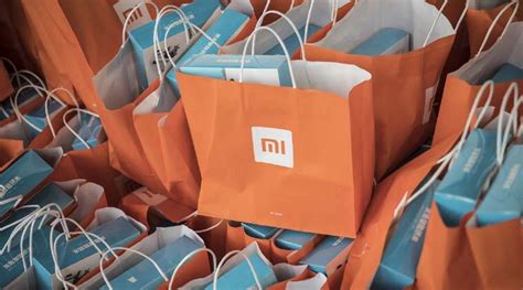 xiaomi disputes shipment numbers  idc  canalys    technology news  indian