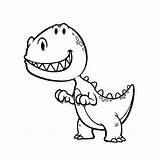 Rex Kleurplaat Coloring Tekening Pages Voor Kleurplaten Books Baby Nl Dinosaur Dinos Tekenen Leuk Dinosaurussen Tekeningen Kids Artikel Van sketch template