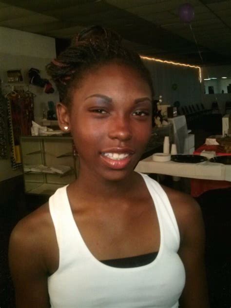 teen killed in dekalb shooting two weeks shy of her 16th birthday