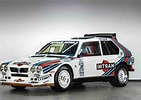 Image result for Lancia S4. Size: 141 x 100. Source: www.for-sale.co.uk