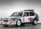 Image result for Lancia S4. Size: 143 x 100. Source: www.for-sale.co.uk