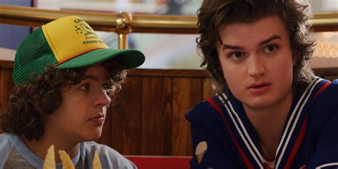 Why Stranger Things 3 Is The Show S Best Season Yet Collider
