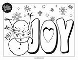 Coloring Pages Joy Book Printable Color Getcolorings Books Print Dollie Popular sketch template