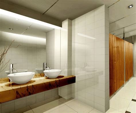 images  public restrooms  pinterest toilets bathroom ideas  bathroom sinks