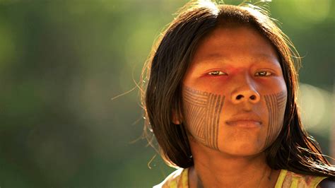 indio  day  honor  indigenous pride brazigzag
