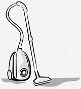 Vacuum Cleaner Sketch Paintingvalley Drawing sketch template