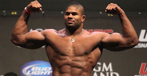 alistair overeem     big guns mma imports