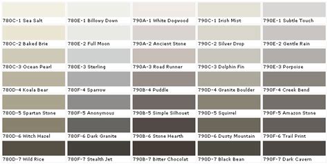 behr paint swatch behr colors behr interior paints behr house