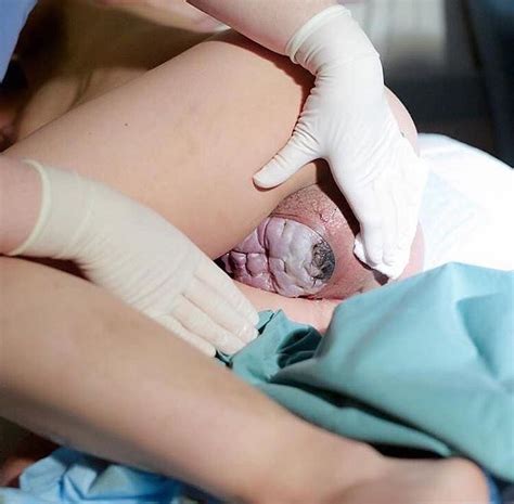 pregnant birth fetish photos best porno