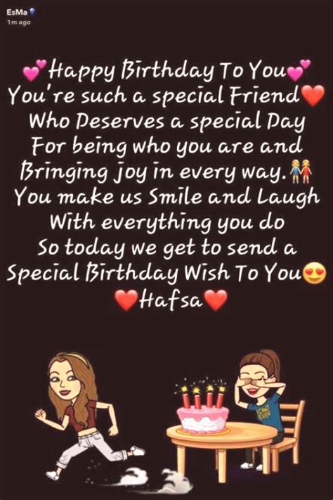 22 Ideas Birthday Greetings Quotes Messages Friends Happy Birthday