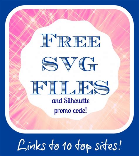 svg design files images silhouette cameo svg files