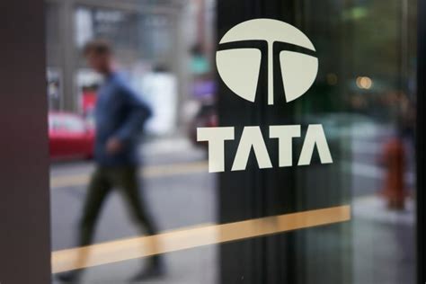 tata motors limited appoints ceo  managing director retail  asia