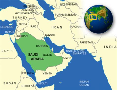 saudi arabia facts culture recipes language government eating geography maps history