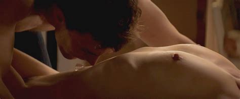 dakota johnson nude fifty shades of grey scene5 search celebrity hd