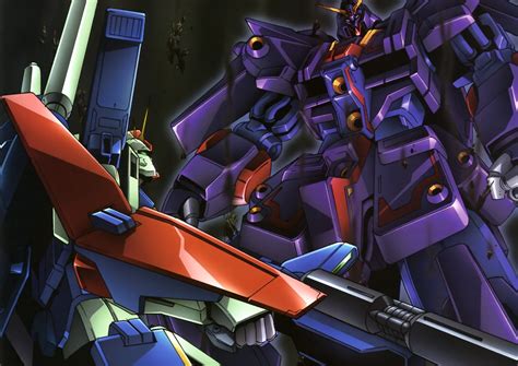 gundam gundam zz zeta gundam mecha 262605 yande re