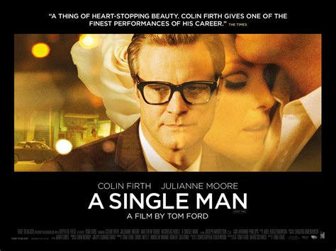 review  single man heyuguys