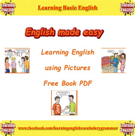 learn english   dorothy james reading worksheets