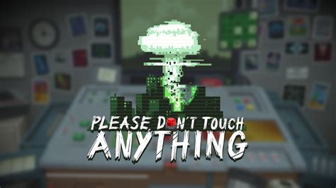 dont touch   nintendo switch nintendo official site