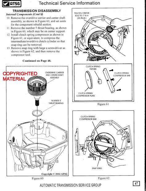 eod transmission diagram wiring diagram pictures