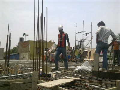 civil construction works service provider  navi mumbai