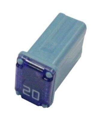 flosser   amp micro cartridge fuses fmm mcase type   japan ebay