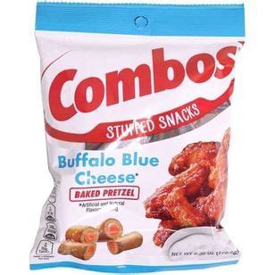 combos buffalo blue cheese  pinoy cupid gifts