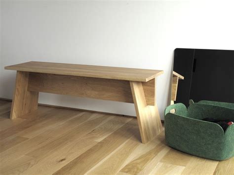 banc misc cm coop etabli wood furniture design furniture design home decor