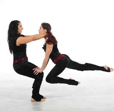 circus acro google search acro yoga poses acro yoga acro gymnastics