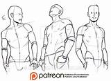 Arms Crossed Reference Drawing Pose Drawings Getdrawings sketch template