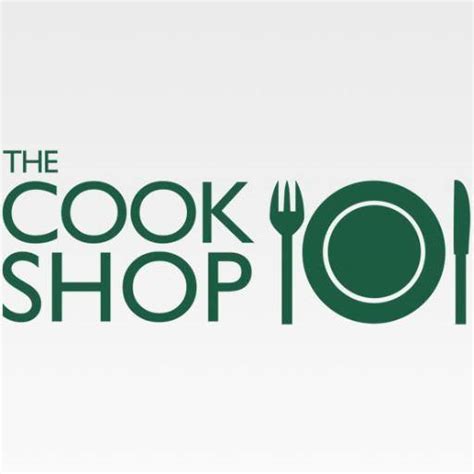 cook shop leamington spa leamington spa