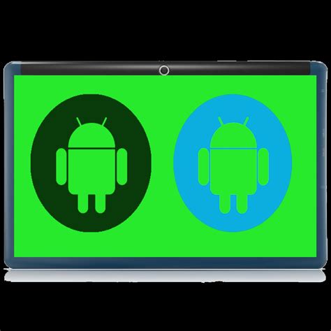 dual boot os android apk  android