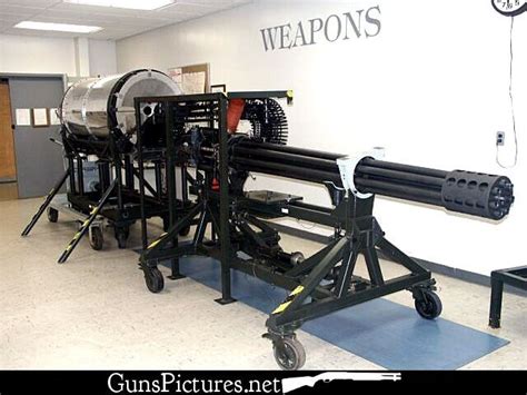 images  big guns  pinterest pistols bullets  vehicles