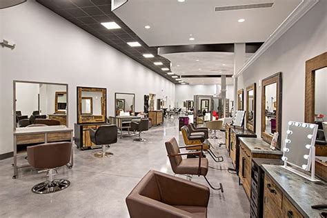 minerva beauty salon spa barber equipment showroom
