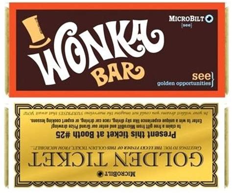 printable willy wonka golden ticket template feat  temp