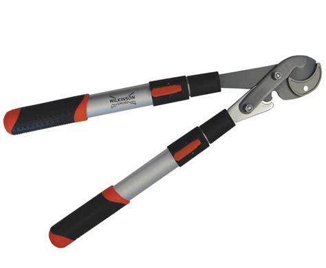 anvil loppers  sale  ireland shop    prices