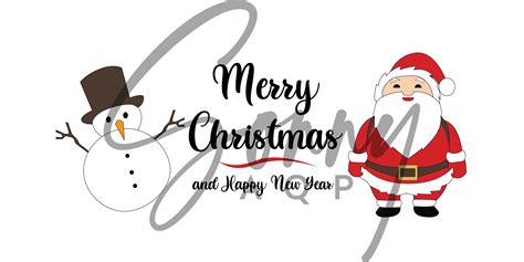 merry christmas svg christmas svg file christmas instant