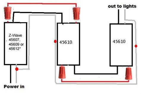eaton   dimmer switch wiring diagram   paintcolor ideas