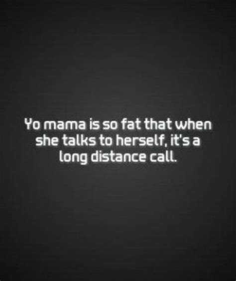 the 30 best yo mama jokes found on the internet thethings