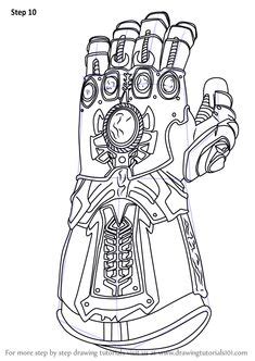 iron man marvel iron man coloring pages  printable  adult