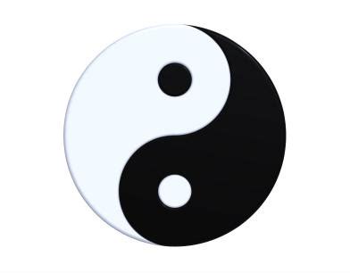 meaning   tai chi symbol lovetoknow