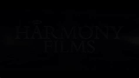 Harmony Films On Twitter ️coming Soon From Harmony Films⬅️ Anna De