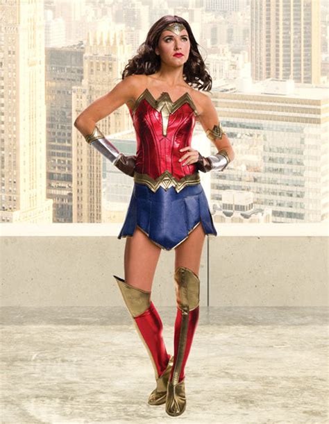 superhero costumes for halloween marvel and dc costumes