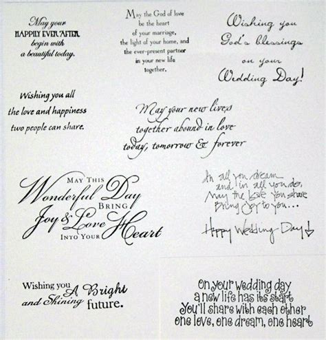 wedding card quotes  pinterest bridal shower cards