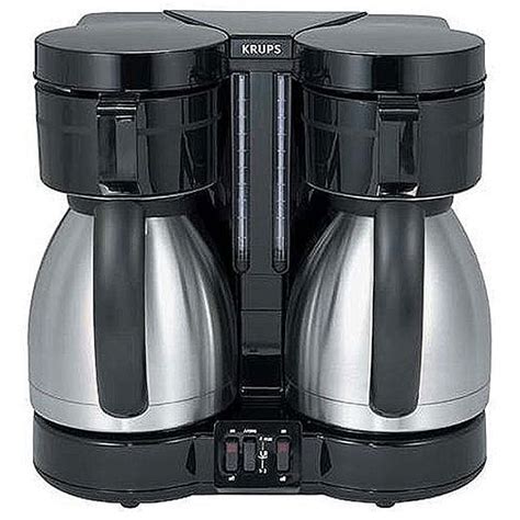 cuisinart white dual coffee maker cuisinart dcc   cup