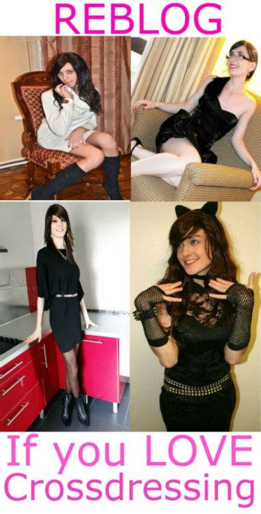 Sissy John On Twitter Stockings Yes Sadie100 Xdresser Babes