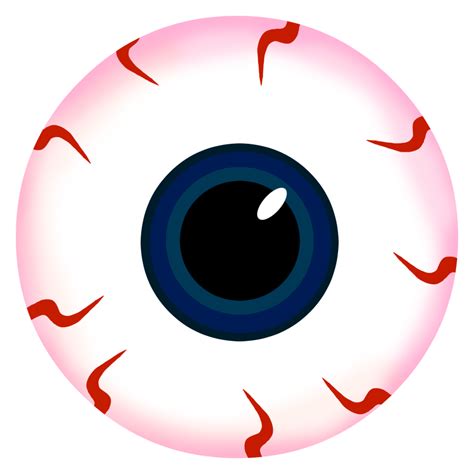eyeballs clipart halloween eyeballs halloween transparent