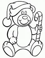 Coloring Candy Cane Pages Christmas Printable Bear Pre Coloring4free Print Corn Az Canes Teddy Color Popular Everfreecoloring Getcolorings Coloringhome sketch template