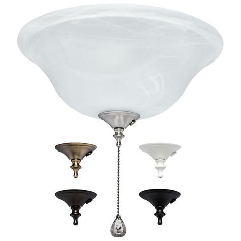 harbor breeze ceiling fan light kit  touch dimmer cabinet ideas